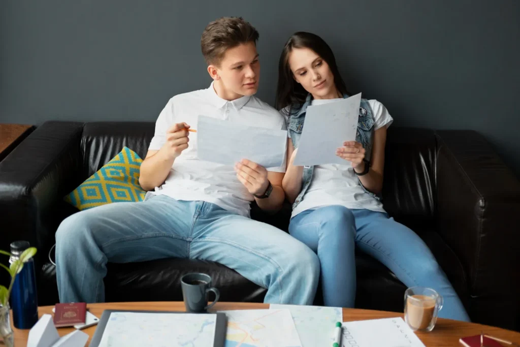 How Much Does Private Mortgage Insurance Cost