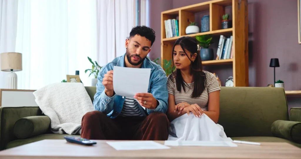 Pros and Cons of Private Mortgage Insurance