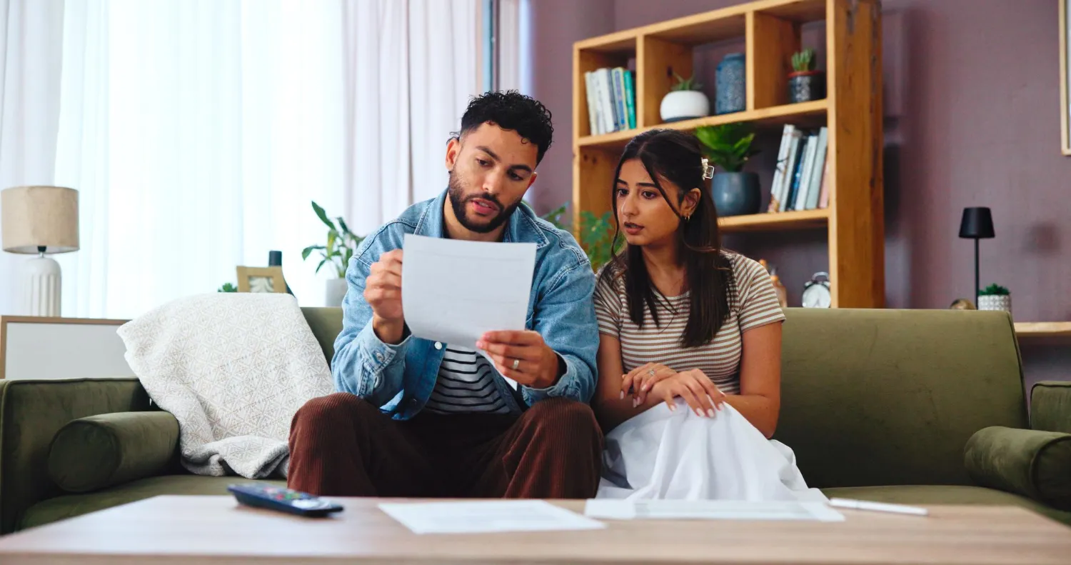 Pros and Cons of Private Mortgage Insurance
