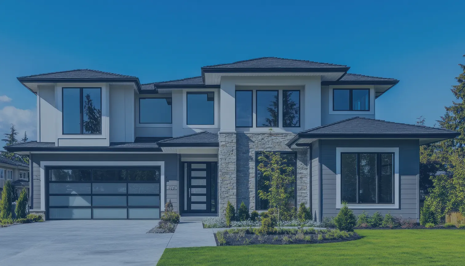 Seven Lending Private Lenders