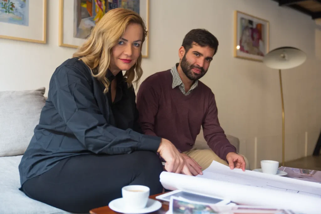 What is Private Mortgage Insurance (PMI)