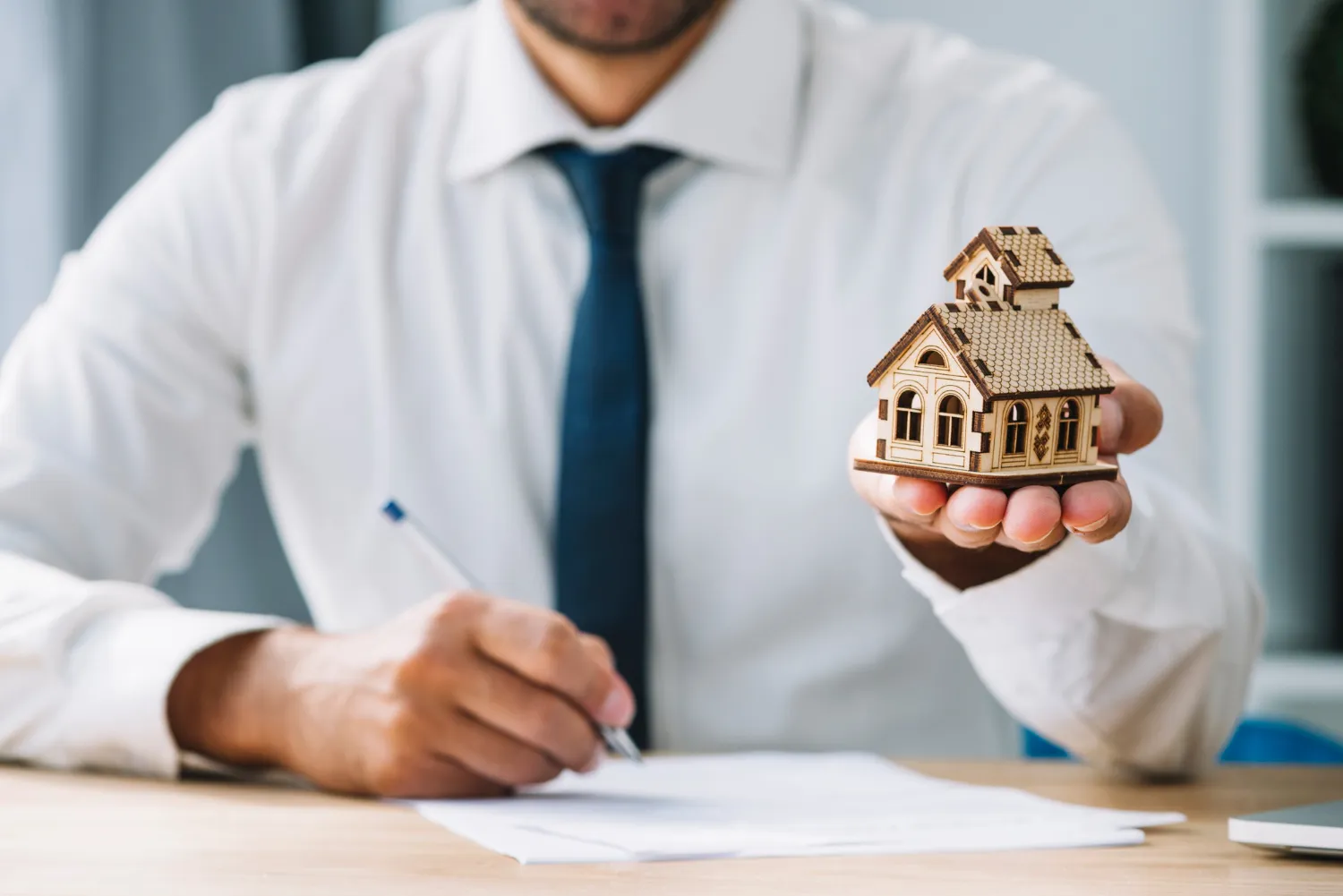 bc third mortgage experts
