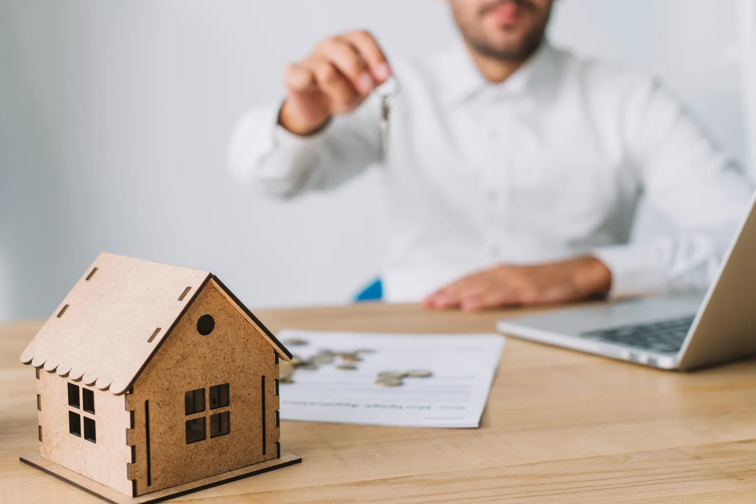 best 3rd mortgage lenders bc