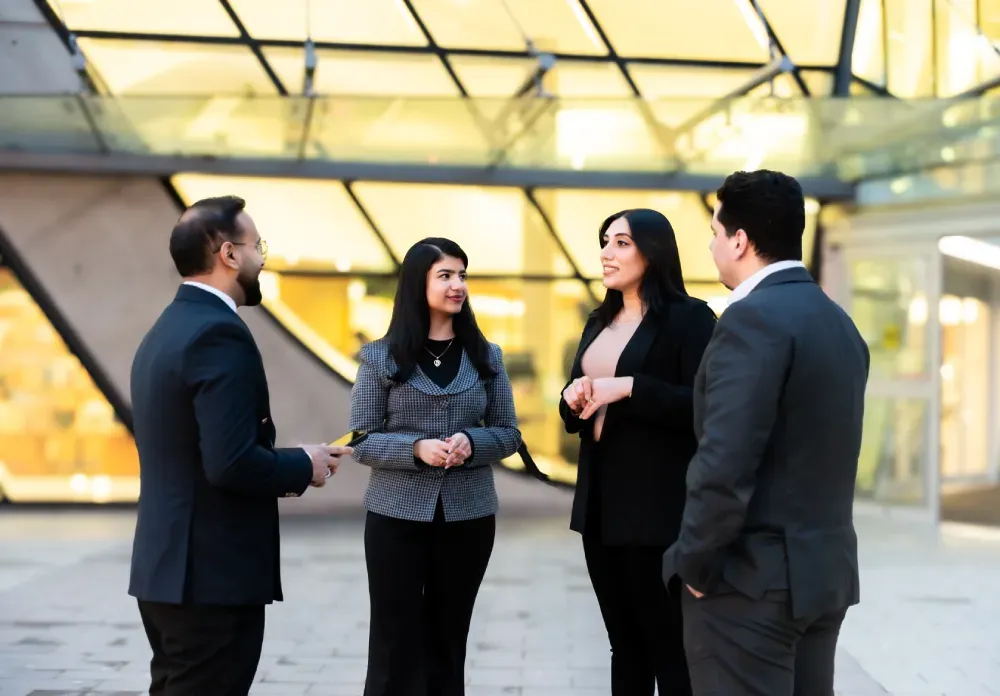 consolidate debt canada