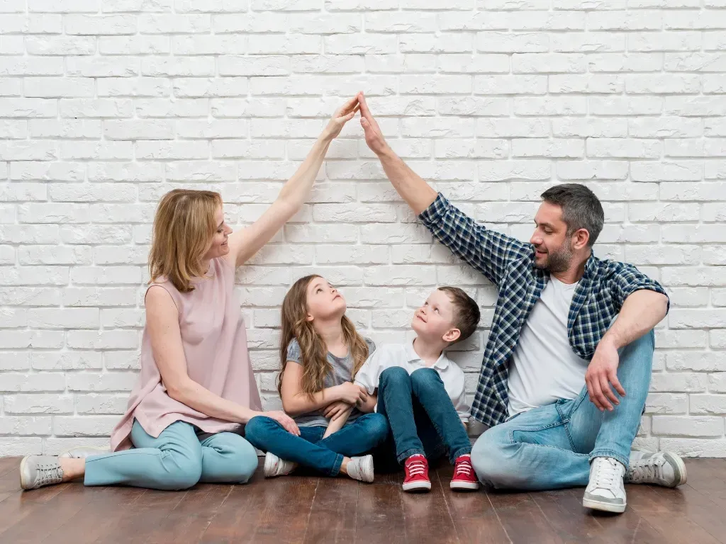 home equity loan rates In Canada