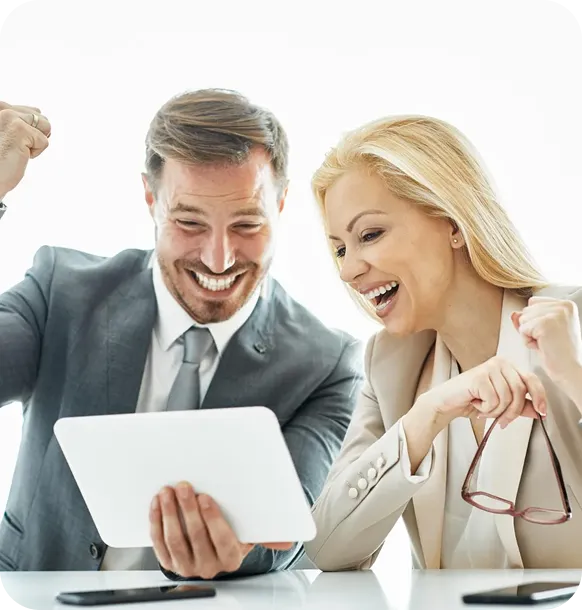 investing in private mortgages in BC