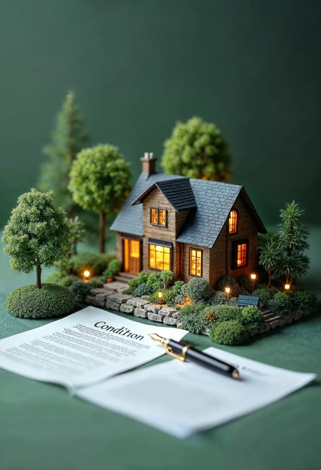 private 3rd mortgage lenders bc