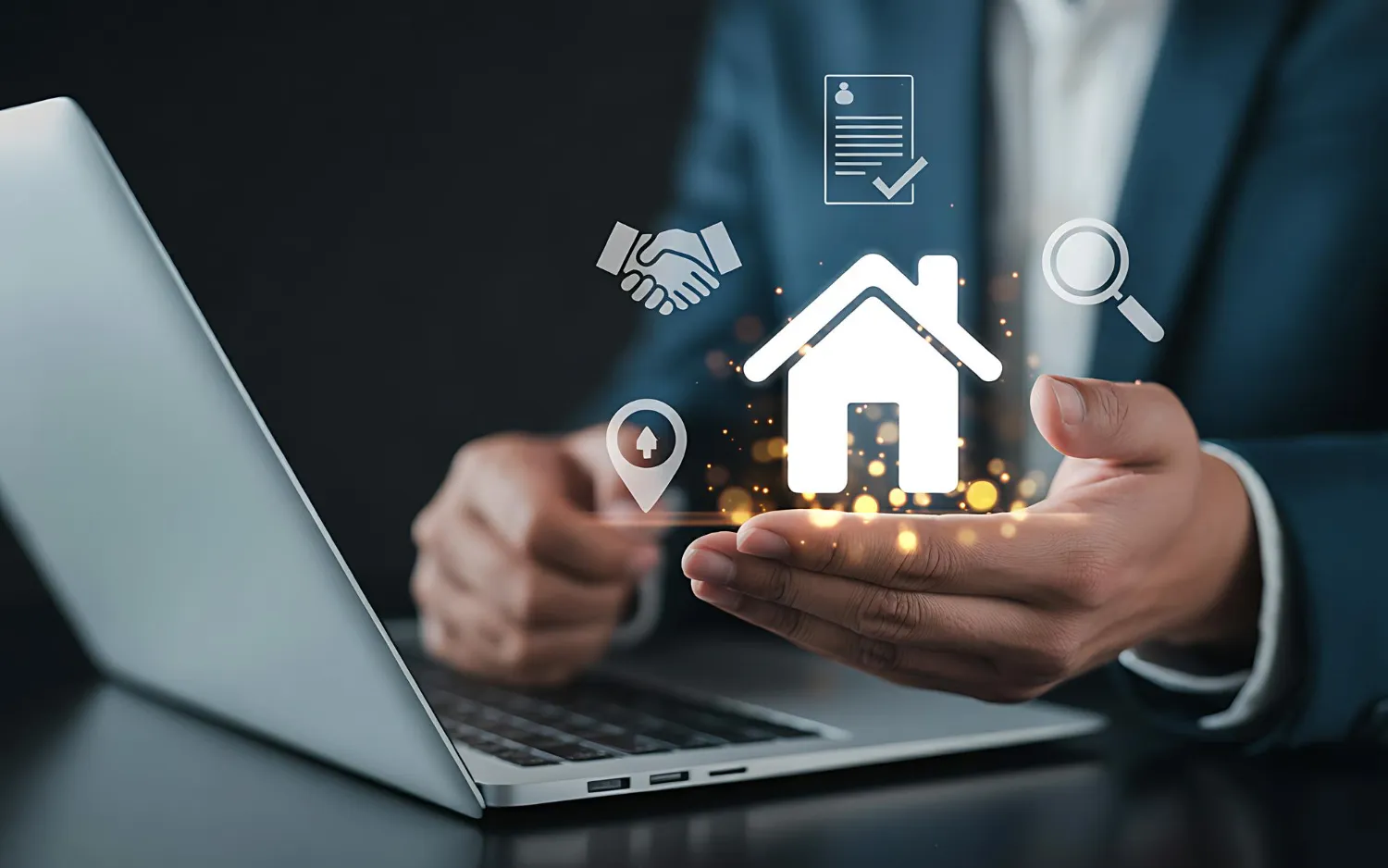 specialized 3rd mortgage solutions canada