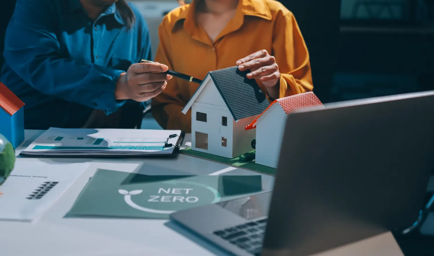 third mortgage lenders british columbia