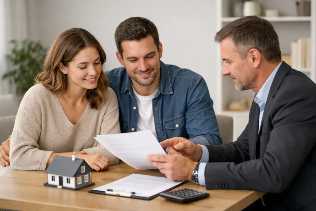 CHIP Reverse Mortgage Pros and Cons at a Glance