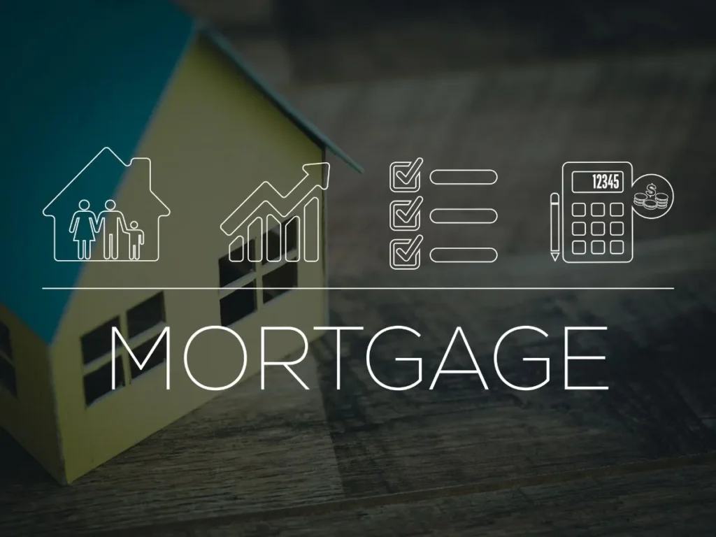 Reverse Mortgage CA
