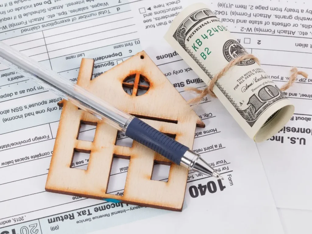 Reverse Mortgage Eligibility in CA
