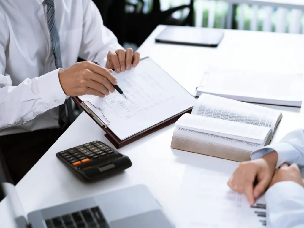 Reverse Mortgage Eligibility in Canada (1)