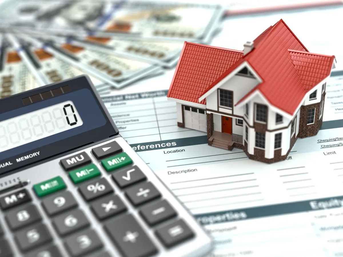 Reverse Mortgage Eligibility in Canada