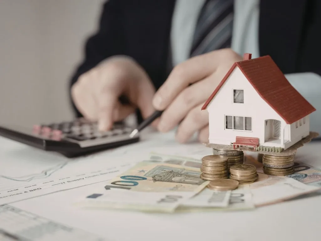 Reverse Mortgage Interest Rates