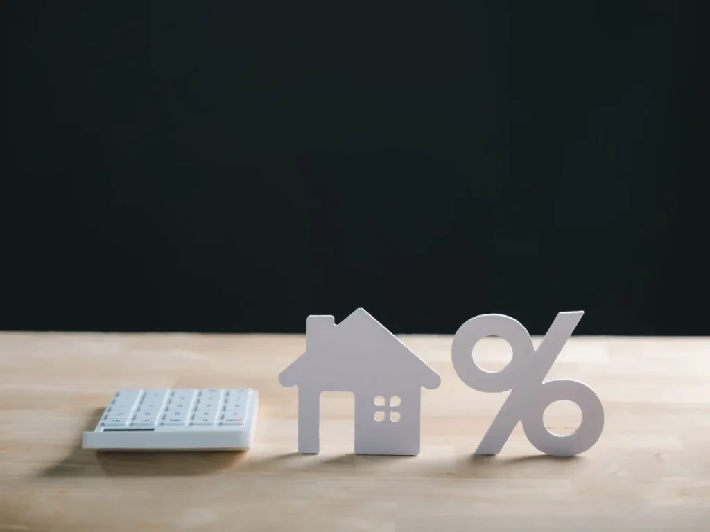 Reverse Mortgage Interest Rates in Canada