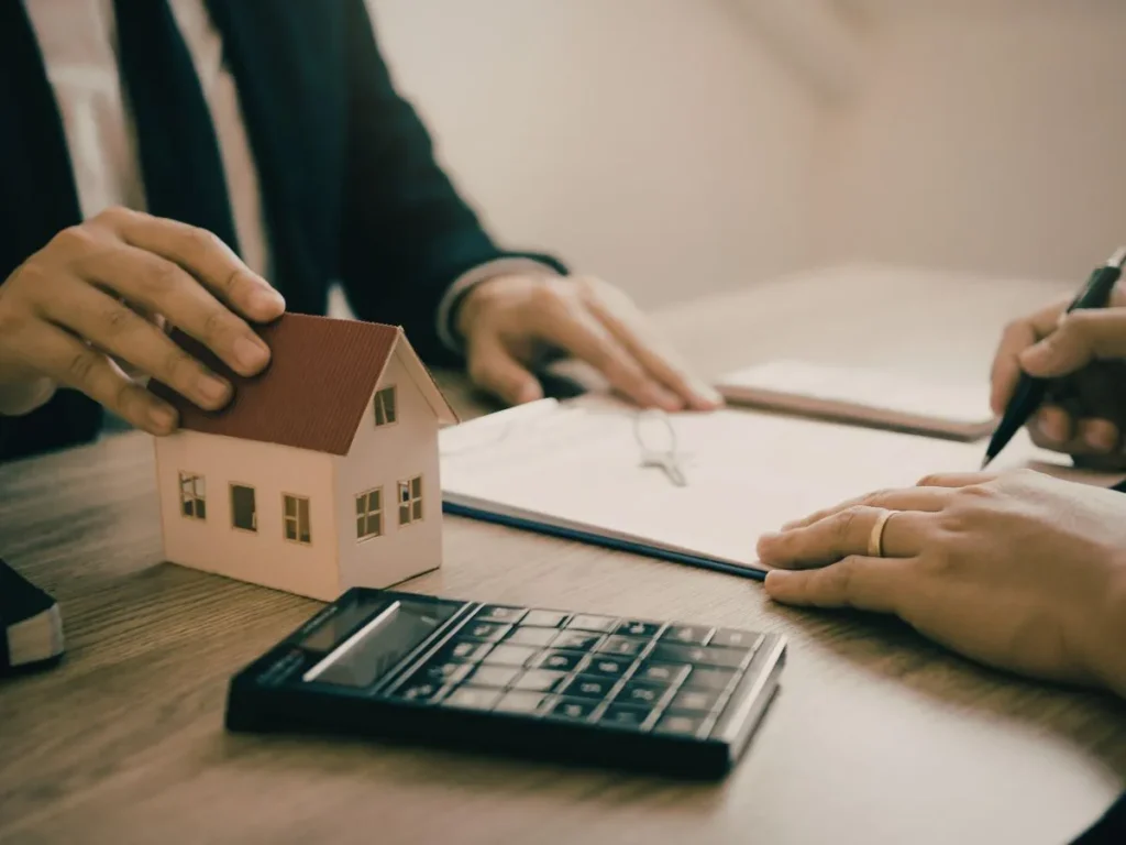 Reverse Mortgage a Good Idea