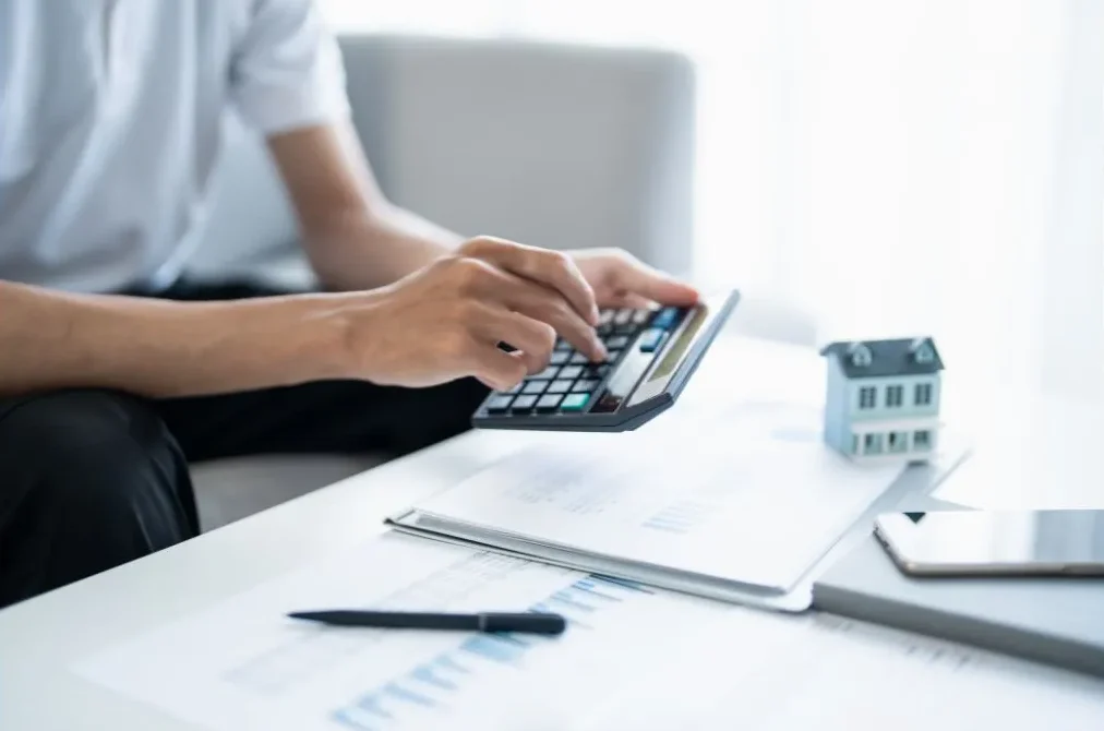 what is a reverse mortgage in Canada