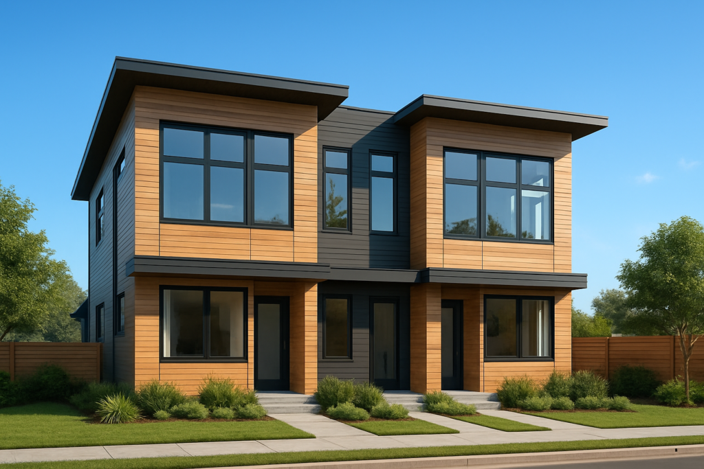 bc bill 44 multiplex housing concept