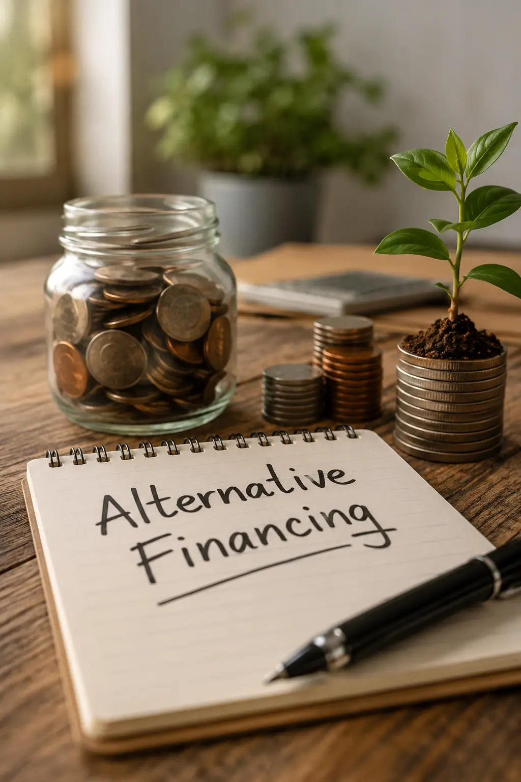 Surrey borrowers reviewing alternative mortgage costs risks and exit plans