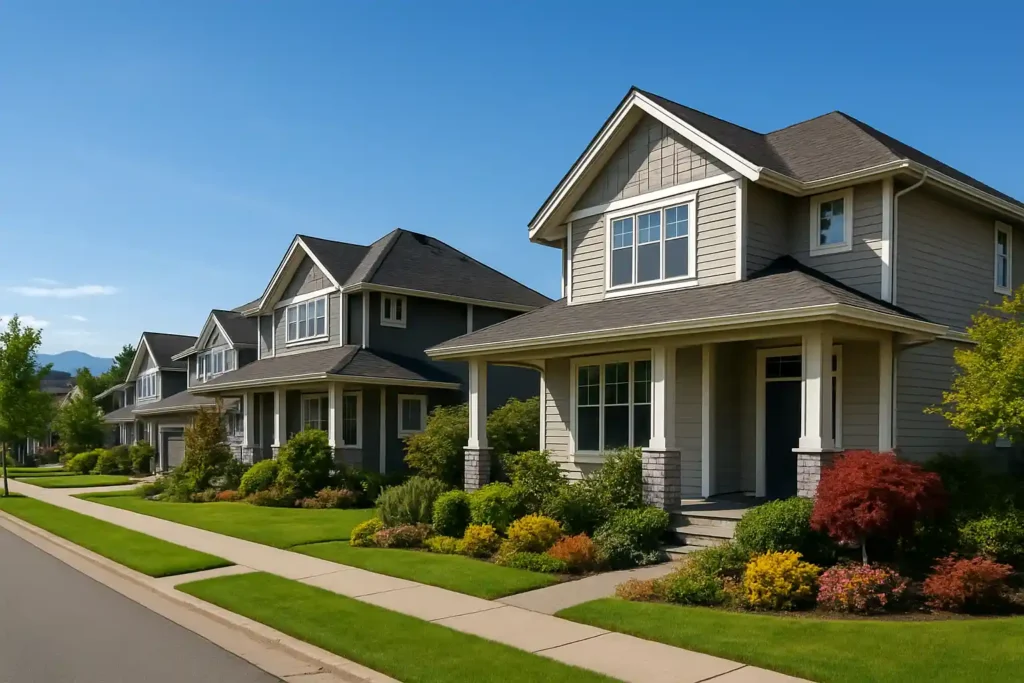 bc home equity debt consolidation