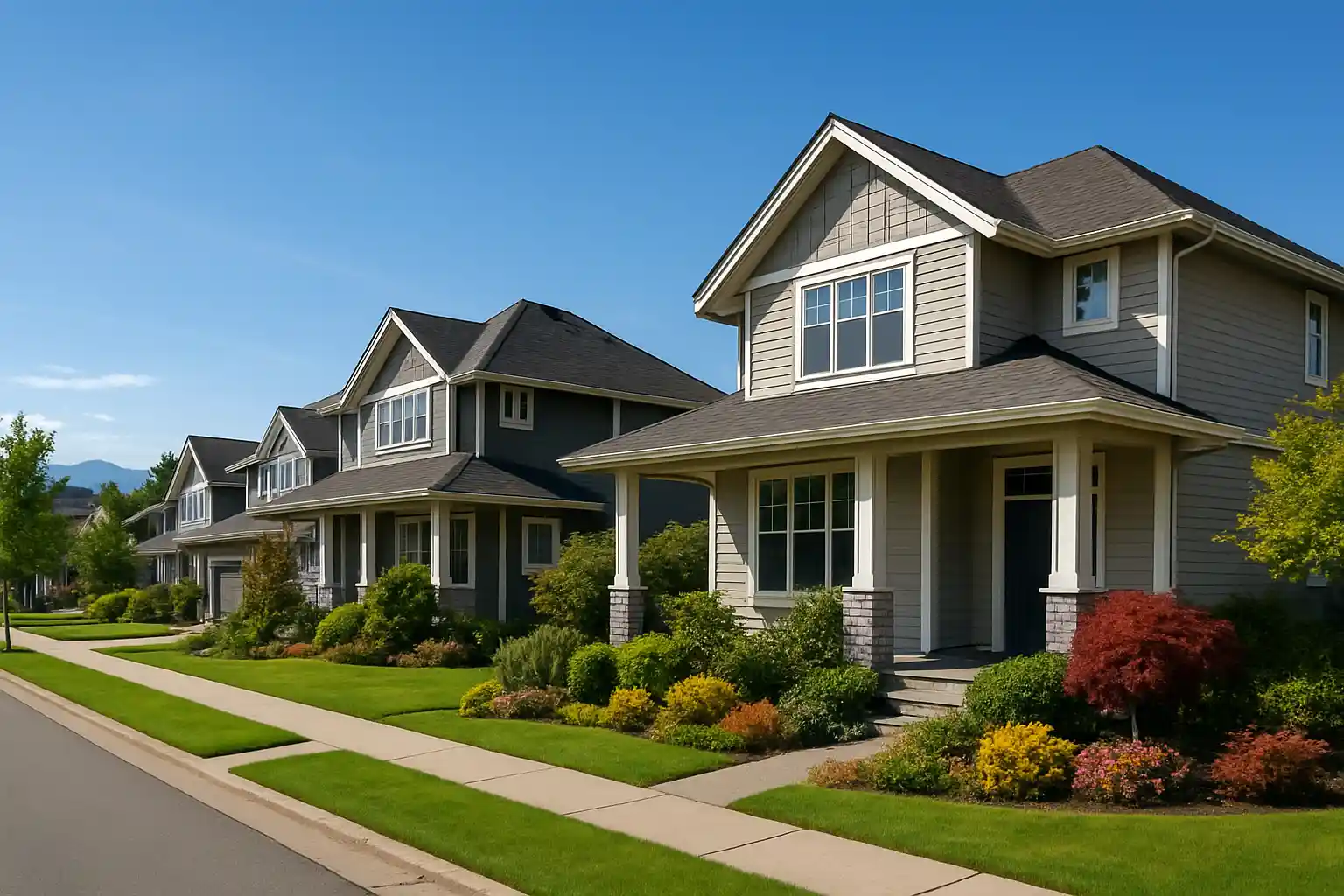 bc home equity debt consolidation
