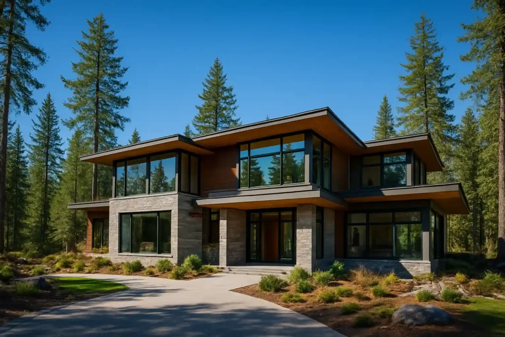 bc private lender real estate
