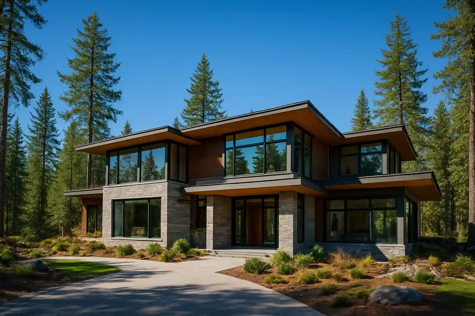 bc private lender real estate