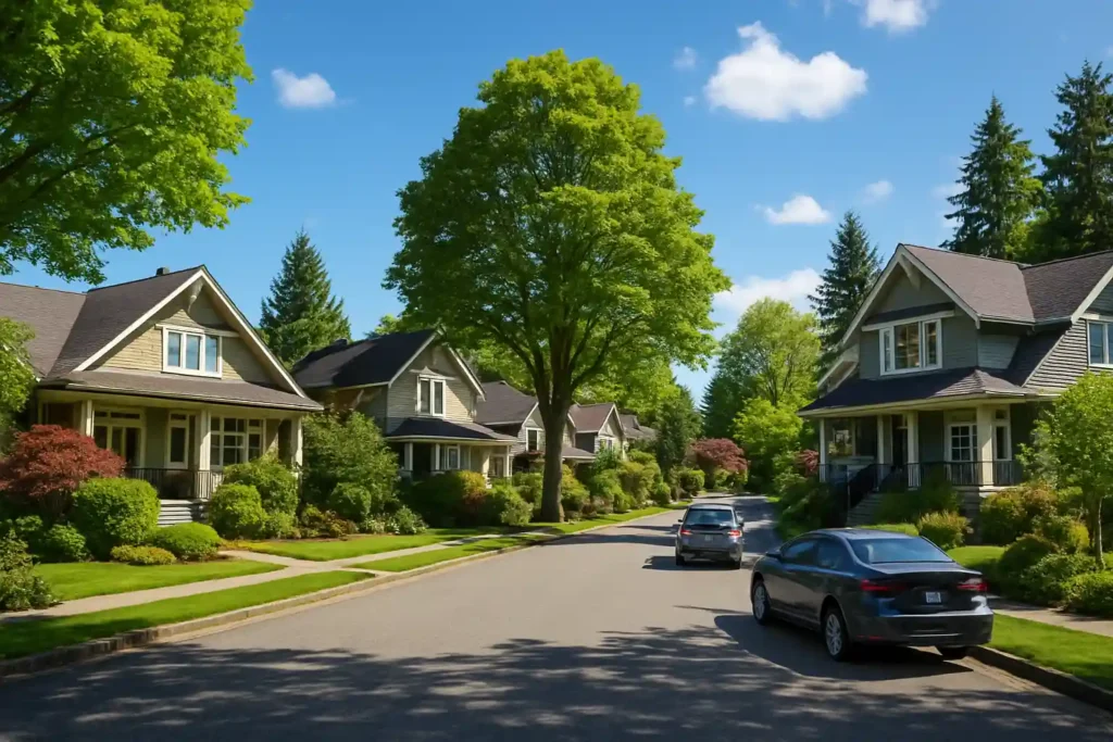 What is a Bridge Loan? BC Guide to Buying Before You Sell