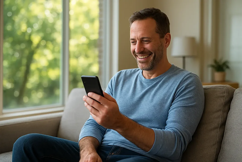 fast debt consolidation relief bc