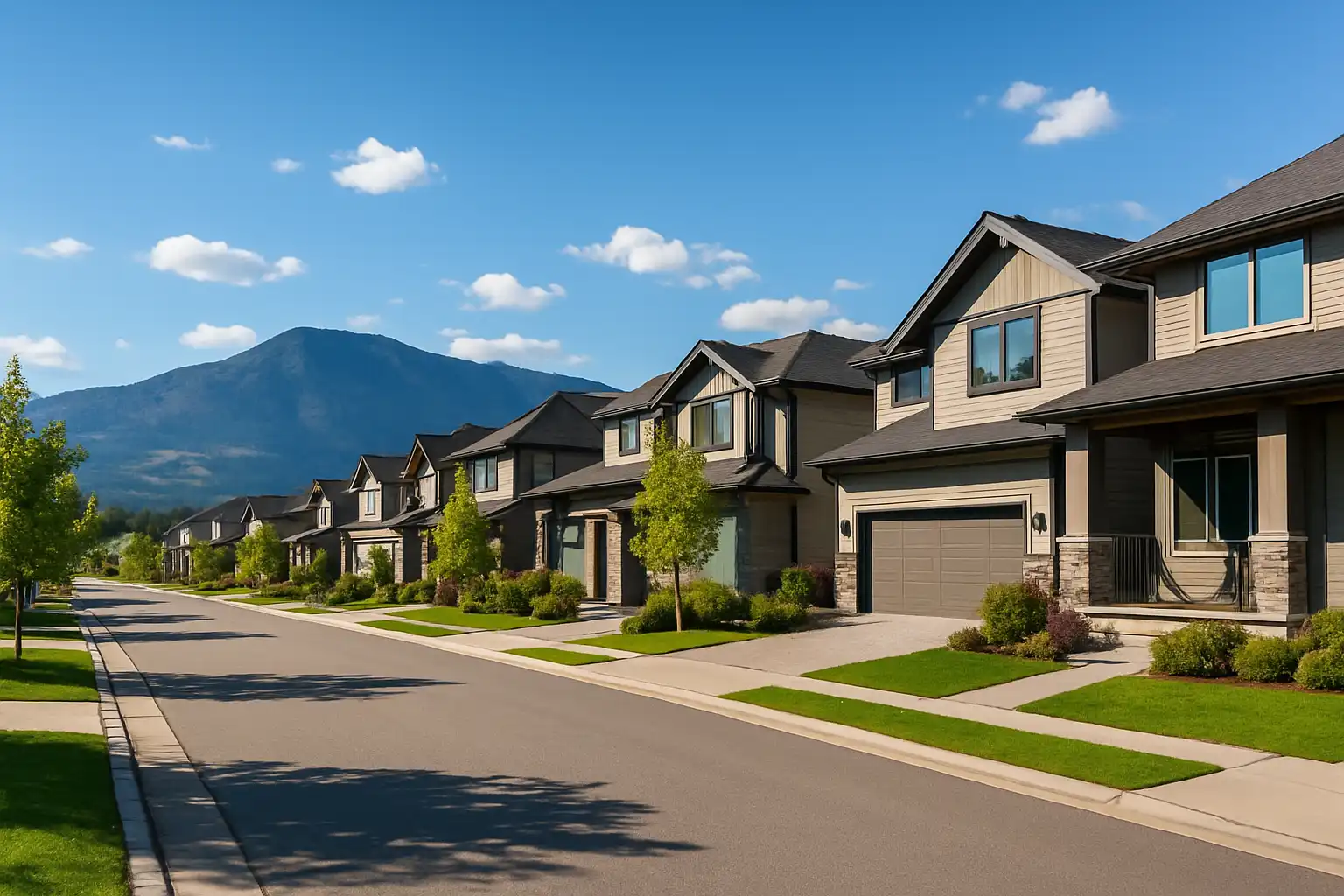 private lending bc real estate