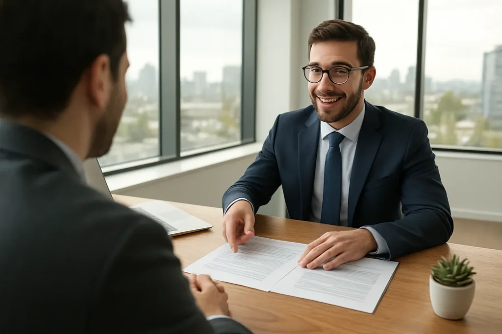 How to Get a Mortgage After Bankruptcy in BC: A Step-by-Step Guide