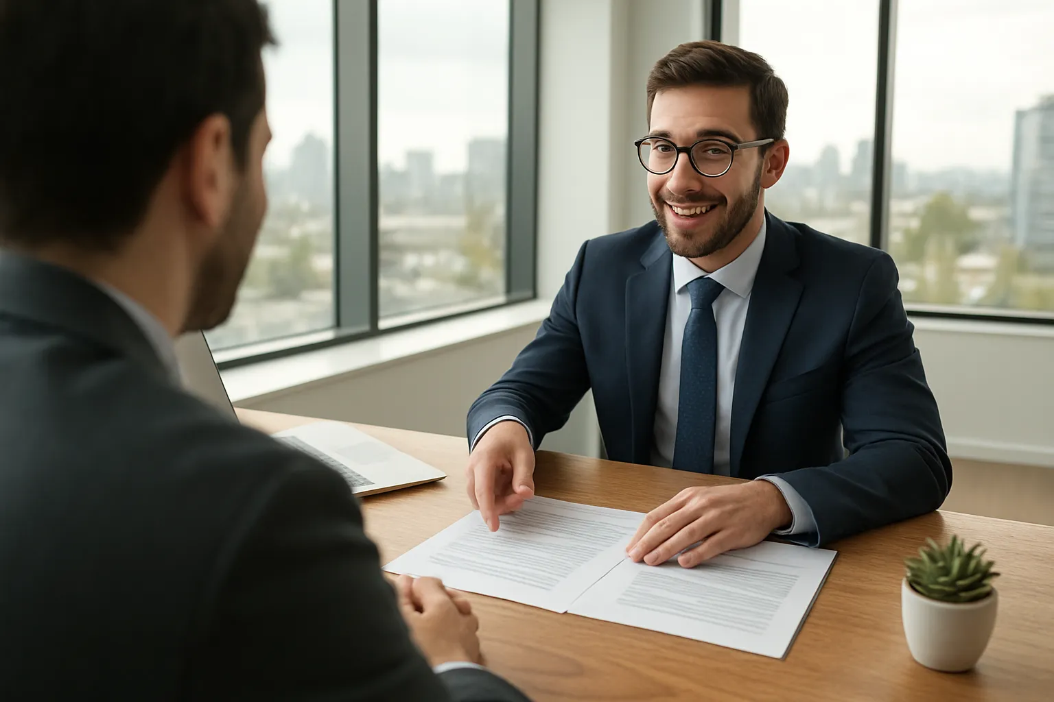 private mortgage lender consultation vancouver