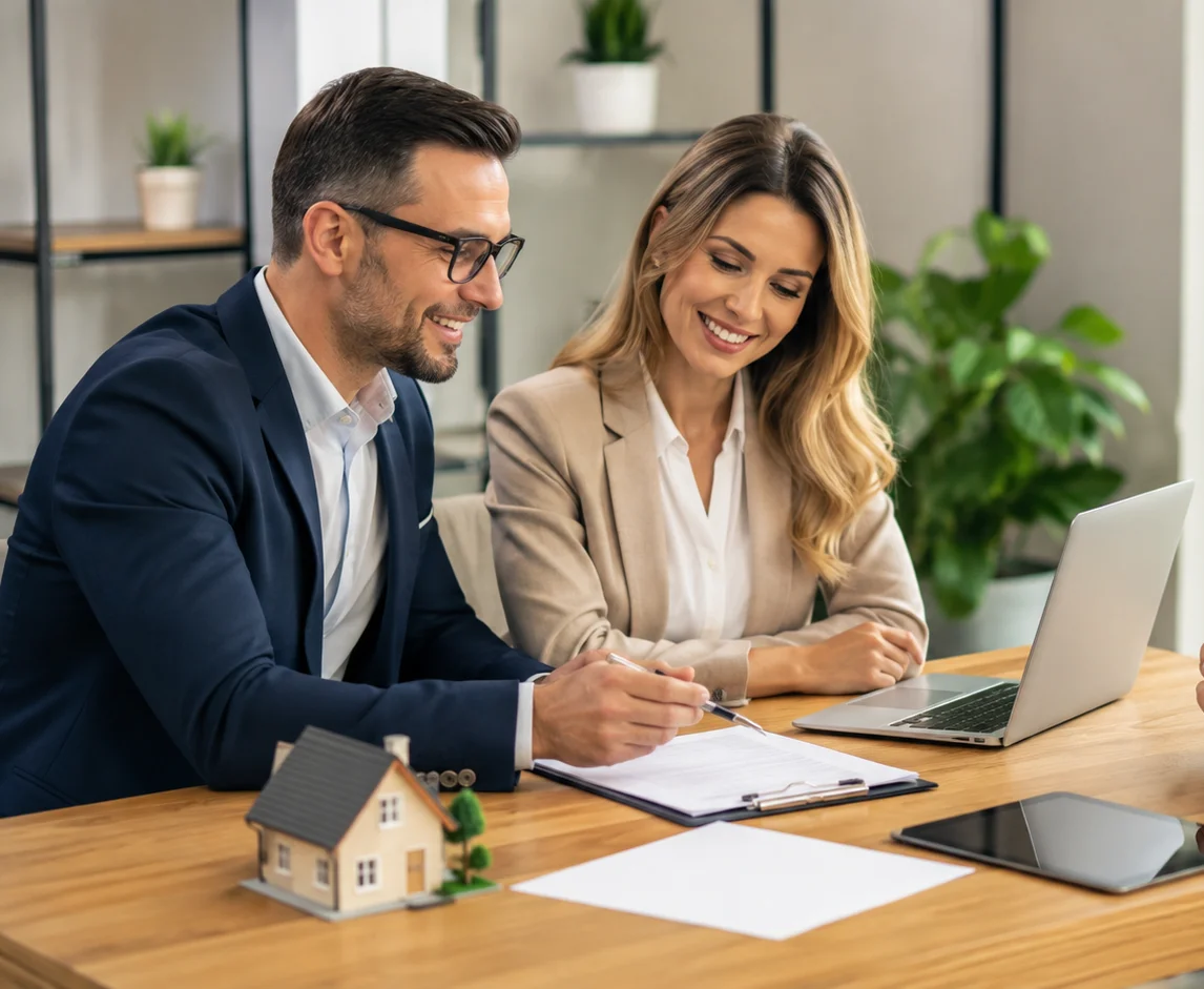 Private mortgage rate fee and cost review for a Chilliwack property