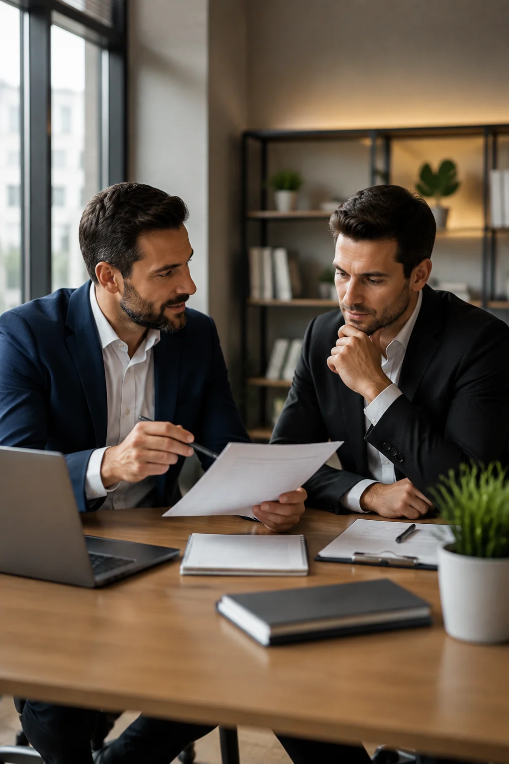 Mortgage documents reviewed for a Victoria heritage strata or leasehold property