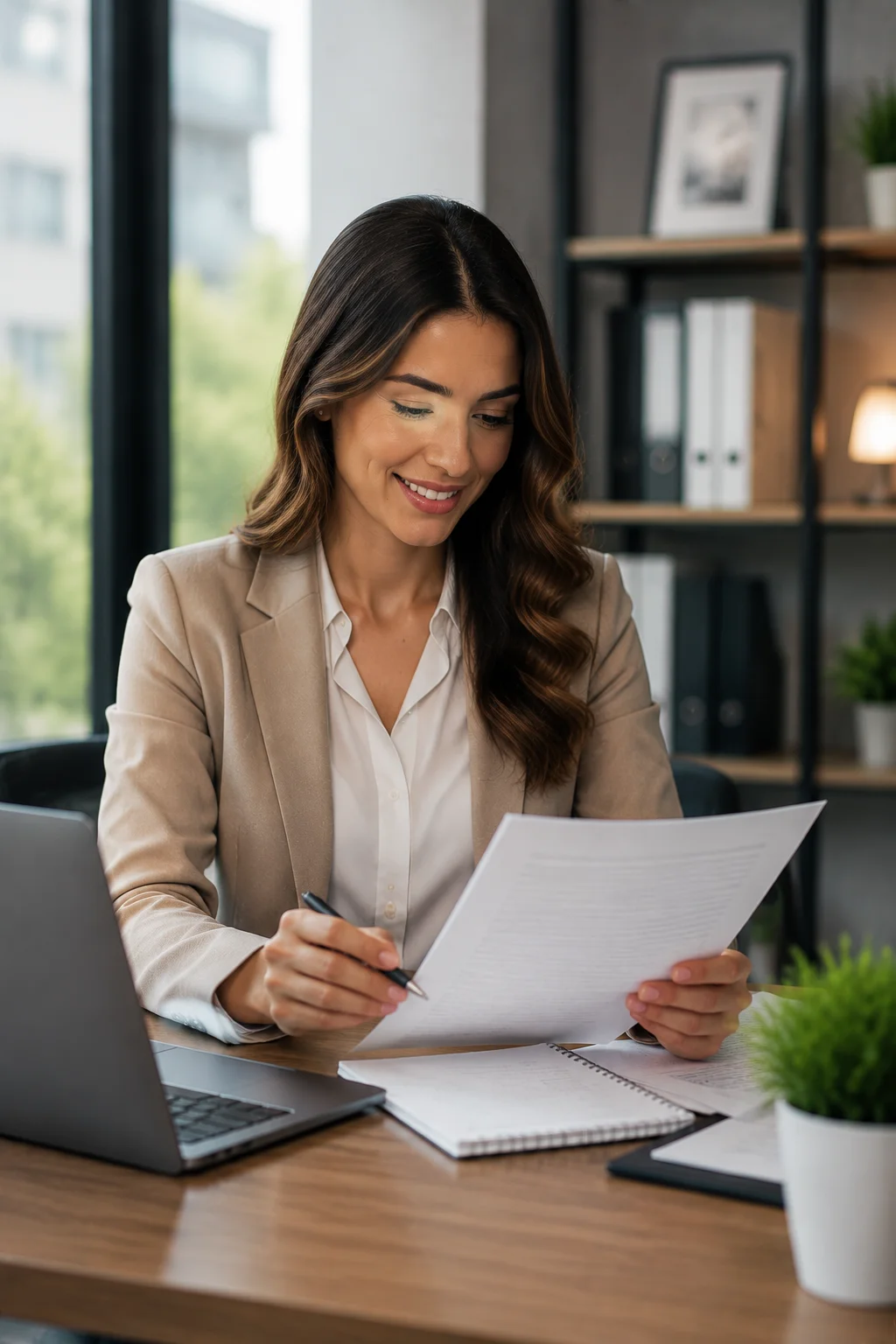 Private mortgage payment and cost discussion for a New Westminster property