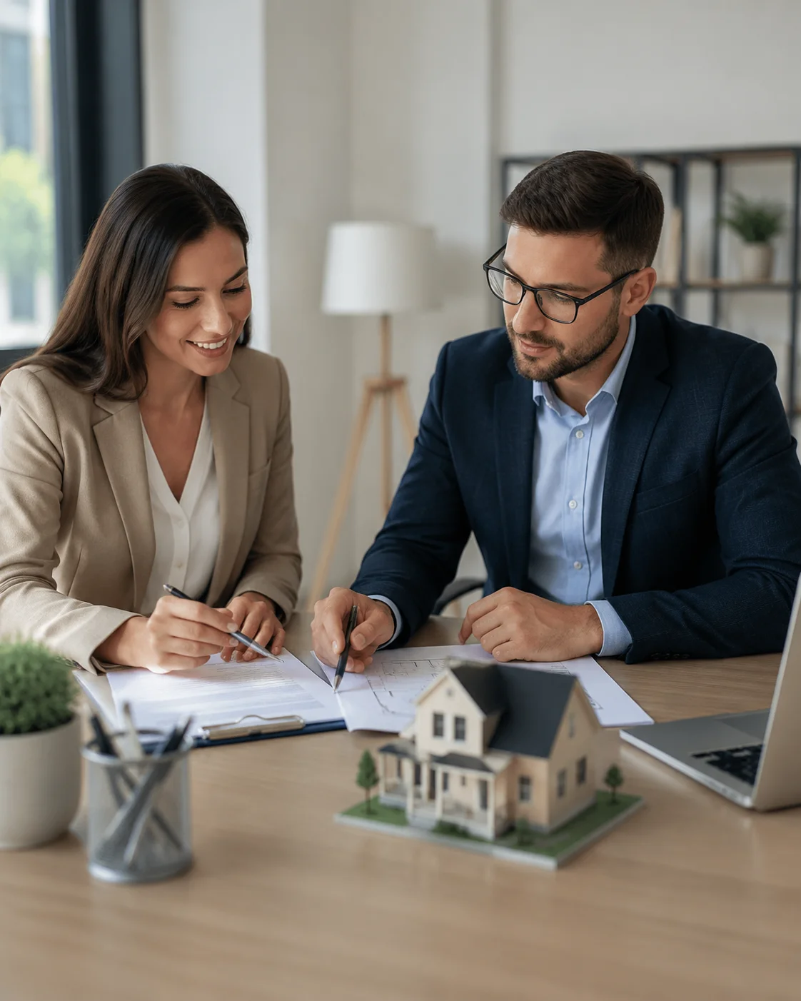 Private mortgage terms fees and risk review for an Abbotsford property