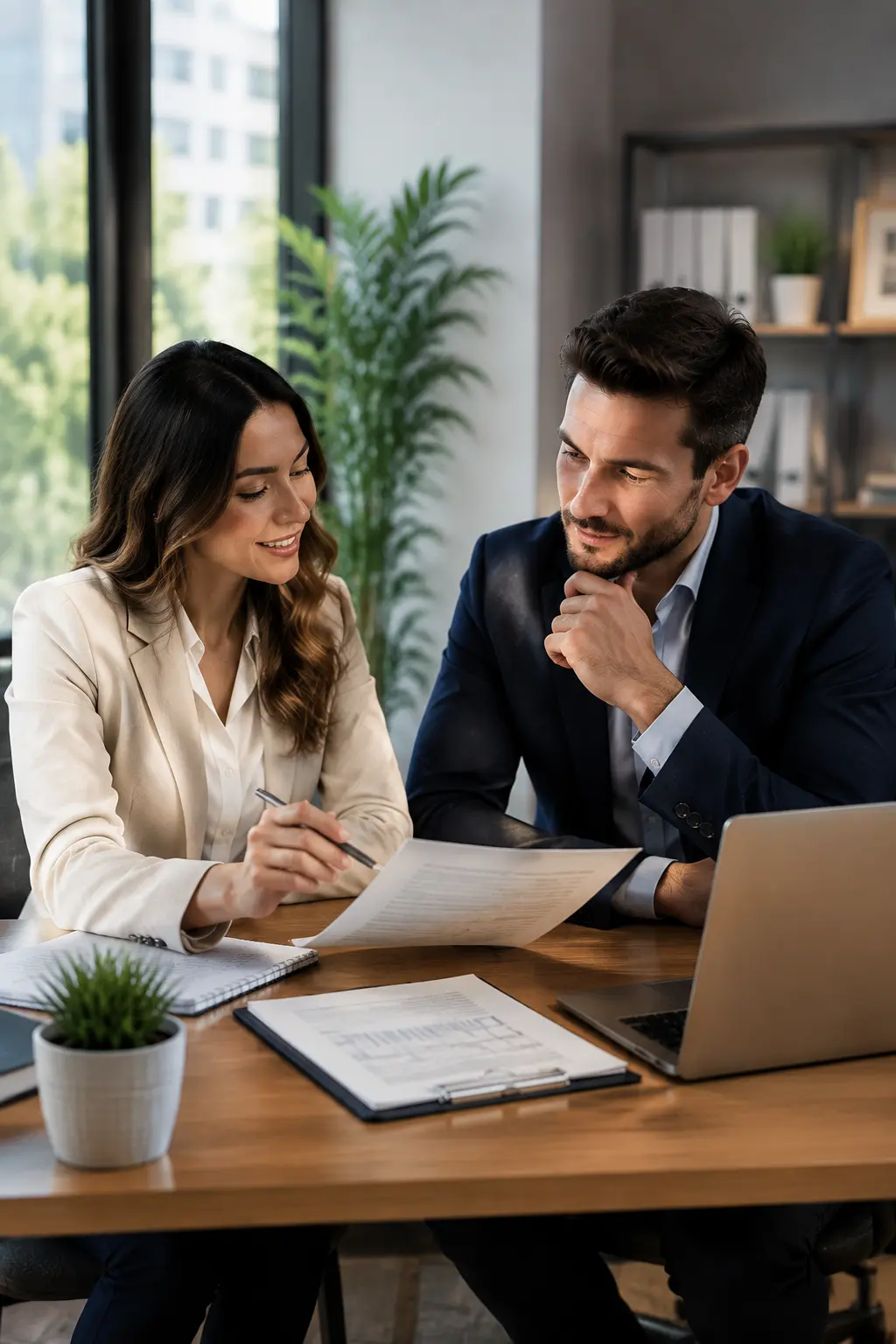 Private mortgage financing discussion for a Maple Ridge rural or residential property