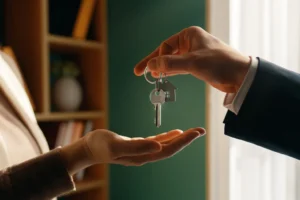 banks vs private lenders bc mortgage comparison