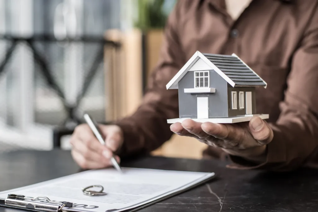 documents needed for private mortgage approval bc
