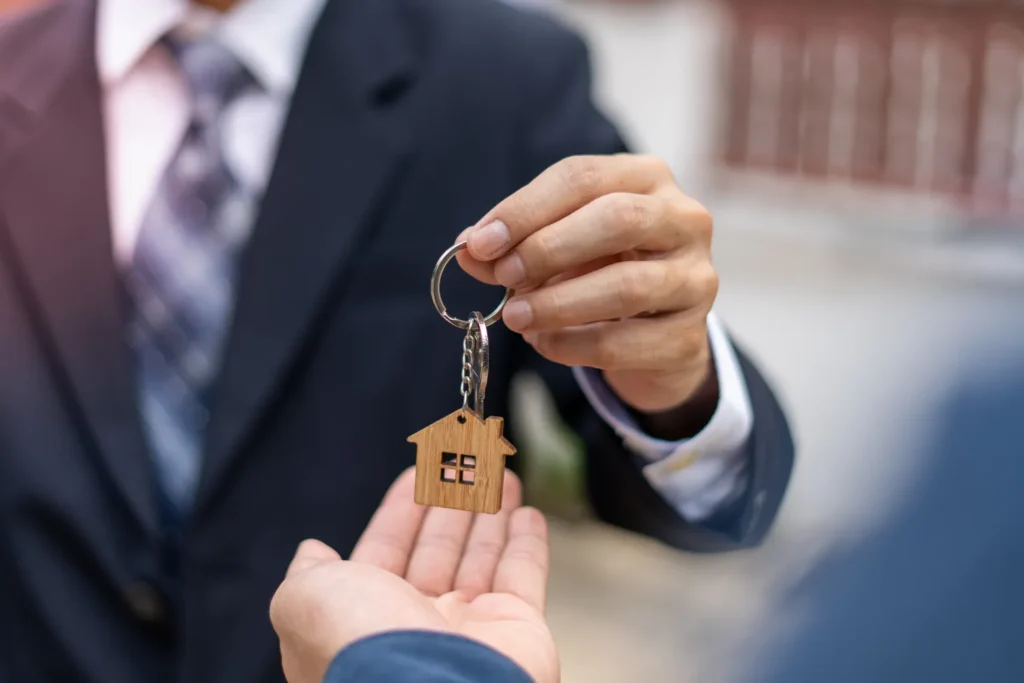 home equity private mortgage lending
