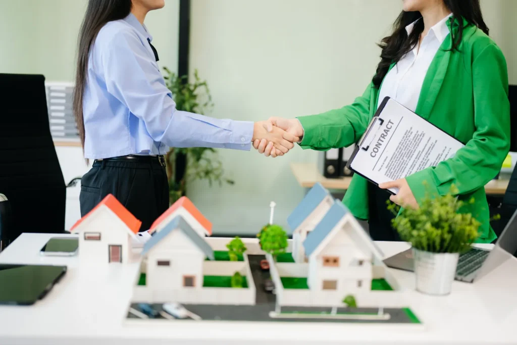 private mortgage broker consultation bc