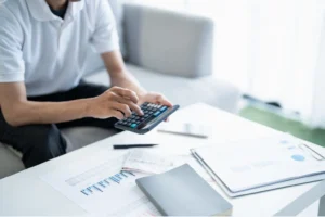 private mortgage costs bc fees rates charges