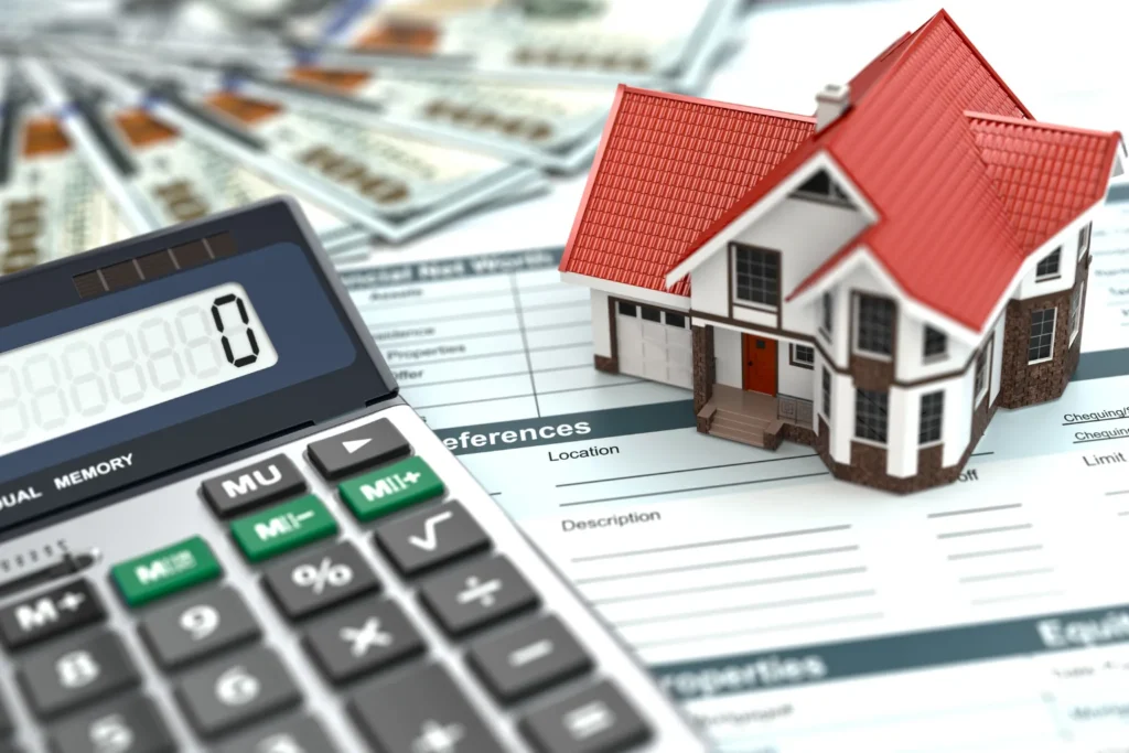 private mortgage down payment requirements british columbia