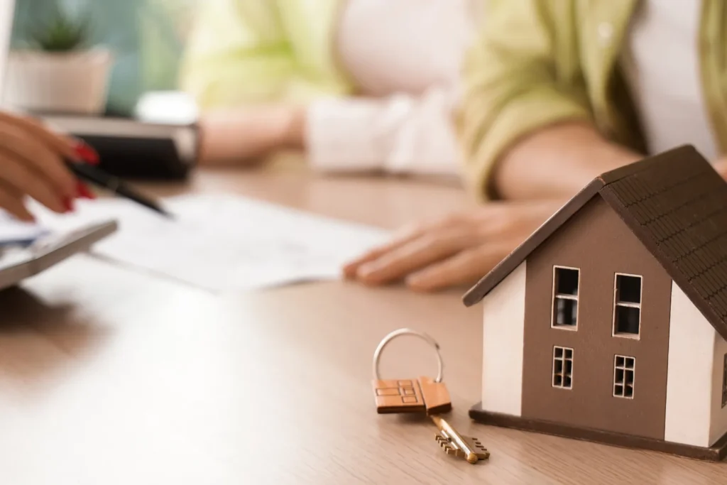 private mortgage lender bc home loan