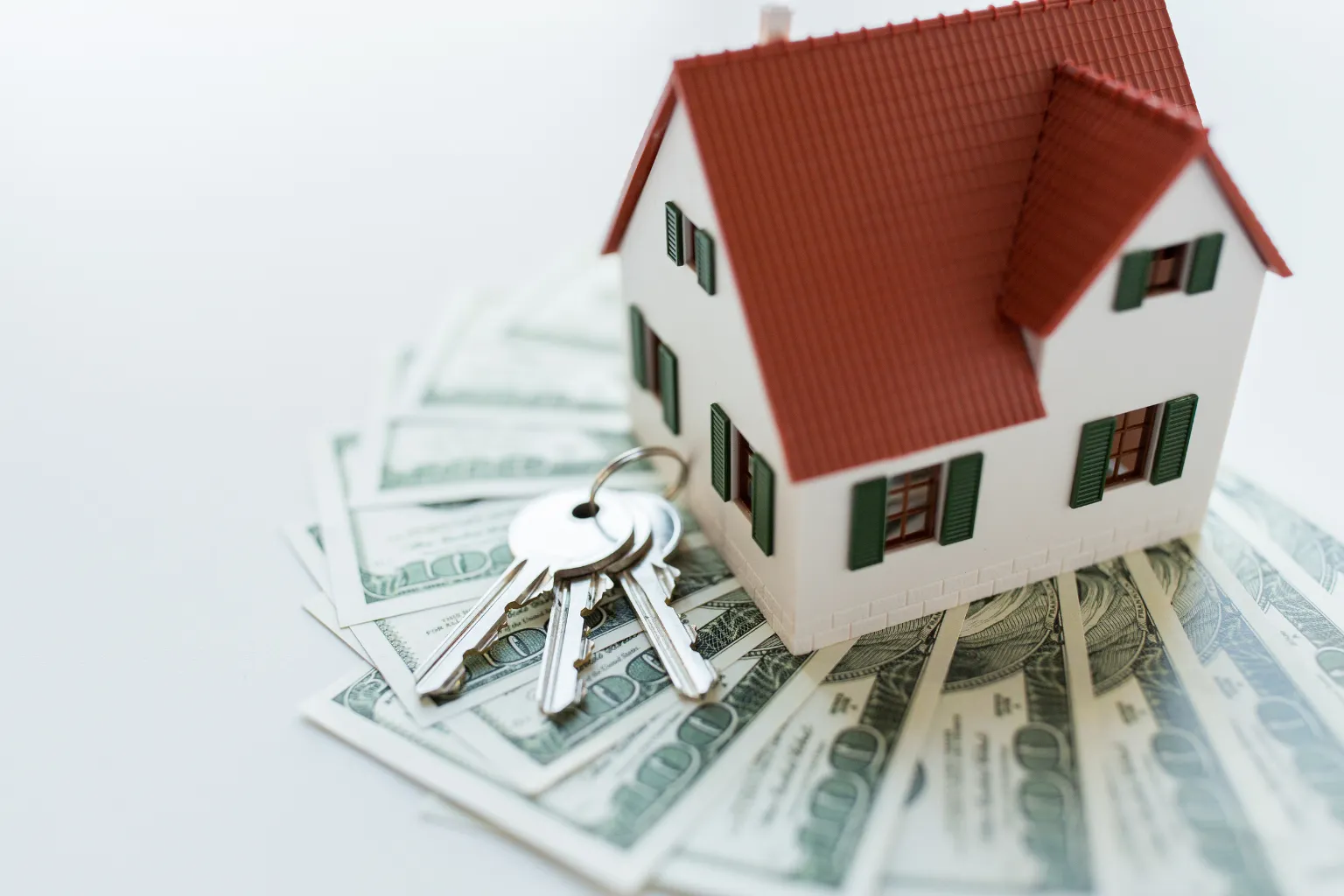 private mortgage requirements bc guide 2026